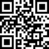 https://ettelaat.com/xDtc