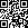 https://ettelaat.com/xVN4
