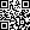 https://ettelaat.com/x3rQB