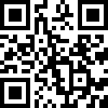 https://ettelaat.com/x3tDH