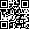https://ettelaat.com/xQ6V