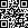 https://ettelaat.com/xYYj