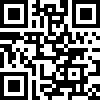 https://ettelaat.com/x35MN