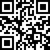 https://ettelaat.com/xZsK