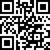 https://ettelaat.com/x38J8