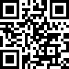 https://ettelaat.com/xLQb