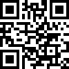 https://ettelaat.com/x3kS7