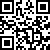 https://ettelaat.com/x3hBc
