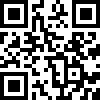 https://ettelaat.com/x32bH