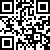 https://ettelaat.com/xBty