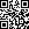 https://ettelaat.com/x32tj