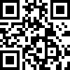 https://ettelaat.com/xVPM