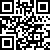 https://ettelaat.com/x3fn9