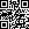 https://ettelaat.com/x3vXV