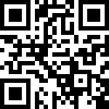 https://ettelaat.com/xX7r