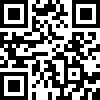 https://ettelaat.com/xQvY