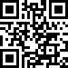 https://ettelaat.com/x35XB
