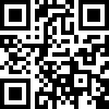 https://ettelaat.com/xSkz