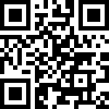 https://ettelaat.com/xT6r