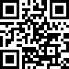 https://ettelaat.com/xNkh