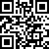 https://ettelaat.com/x3pw6