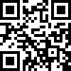 https://ettelaat.com/x35z4