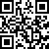 https://ettelaat.com/x3jPm