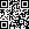 https://ettelaat.com/xRTQ
