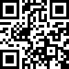 https://ettelaat.com/xWBg