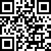 https://ettelaat.com/xVGq