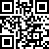 https://ettelaat.com/x3g5G
