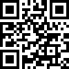 https://ettelaat.com/xZ45