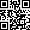 https://ettelaat.com/x3bGC