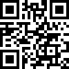 https://ettelaat.com/x3pV5