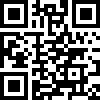 https://ettelaat.com/x3gfL