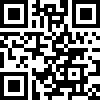 https://ettelaat.com/x3jms