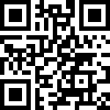 https://ettelaat.com/x3vSz