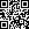 https://ettelaat.com/xGmj