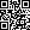 https://ettelaat.com/x3w8d