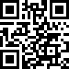 https://ettelaat.com/x3b3D