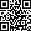 https://ettelaat.com/xHXk