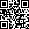 https://ettelaat.com/xWRy