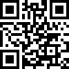 https://ettelaat.com/x3mdz