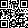 https://ettelaat.com/x3kYs