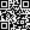 https://ettelaat.com/xD7W