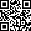 https://ettelaat.com/xX9T