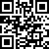 https://ettelaat.com/x35jD