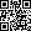 https://ettelaat.com/x3fqp