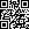 https://ettelaat.com/x3nRW
