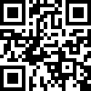 https://ettelaat.com/xf48